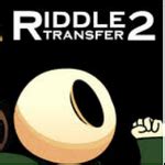 riddle school unblocked|riddle school transfer 2 unblocked.